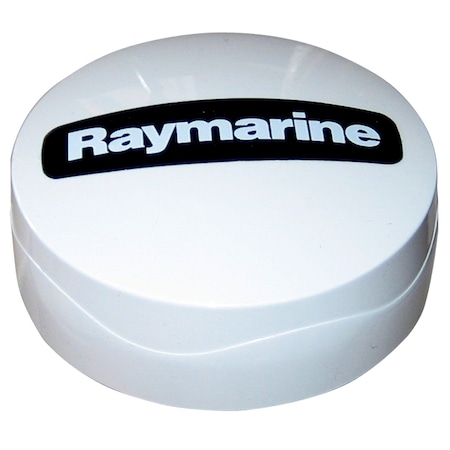 Raymarine Active Gps Sensor For Micronet System T908